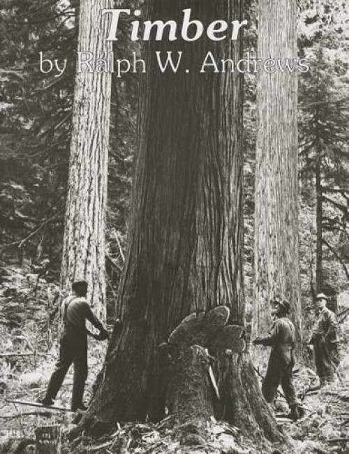 1800s Early Logging Photos Stories & History – Reference w Lumber Axes Saws Etc
