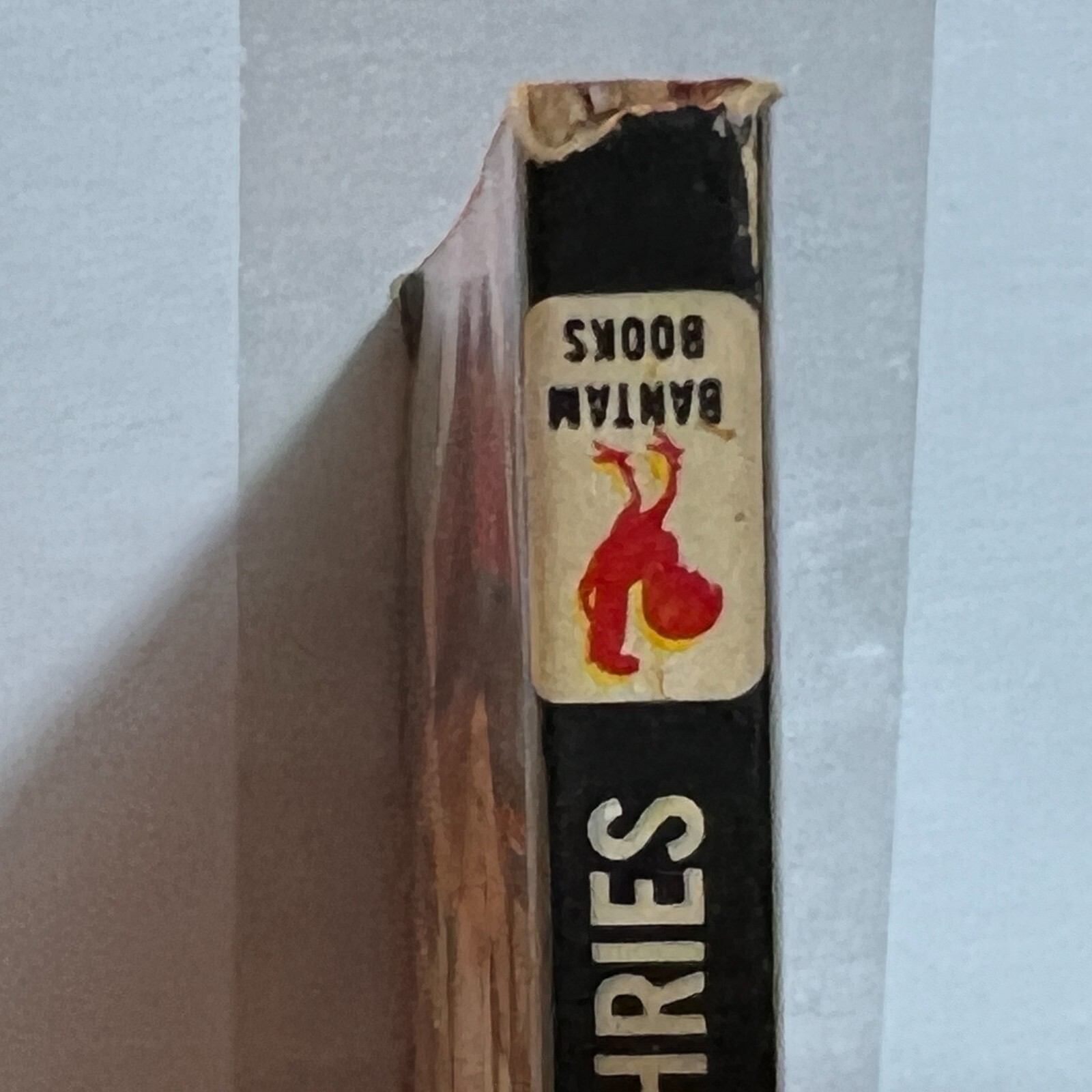 Nurse Landon’s Challenge Medical Romance Paperback by Adelaide Humphries 1956