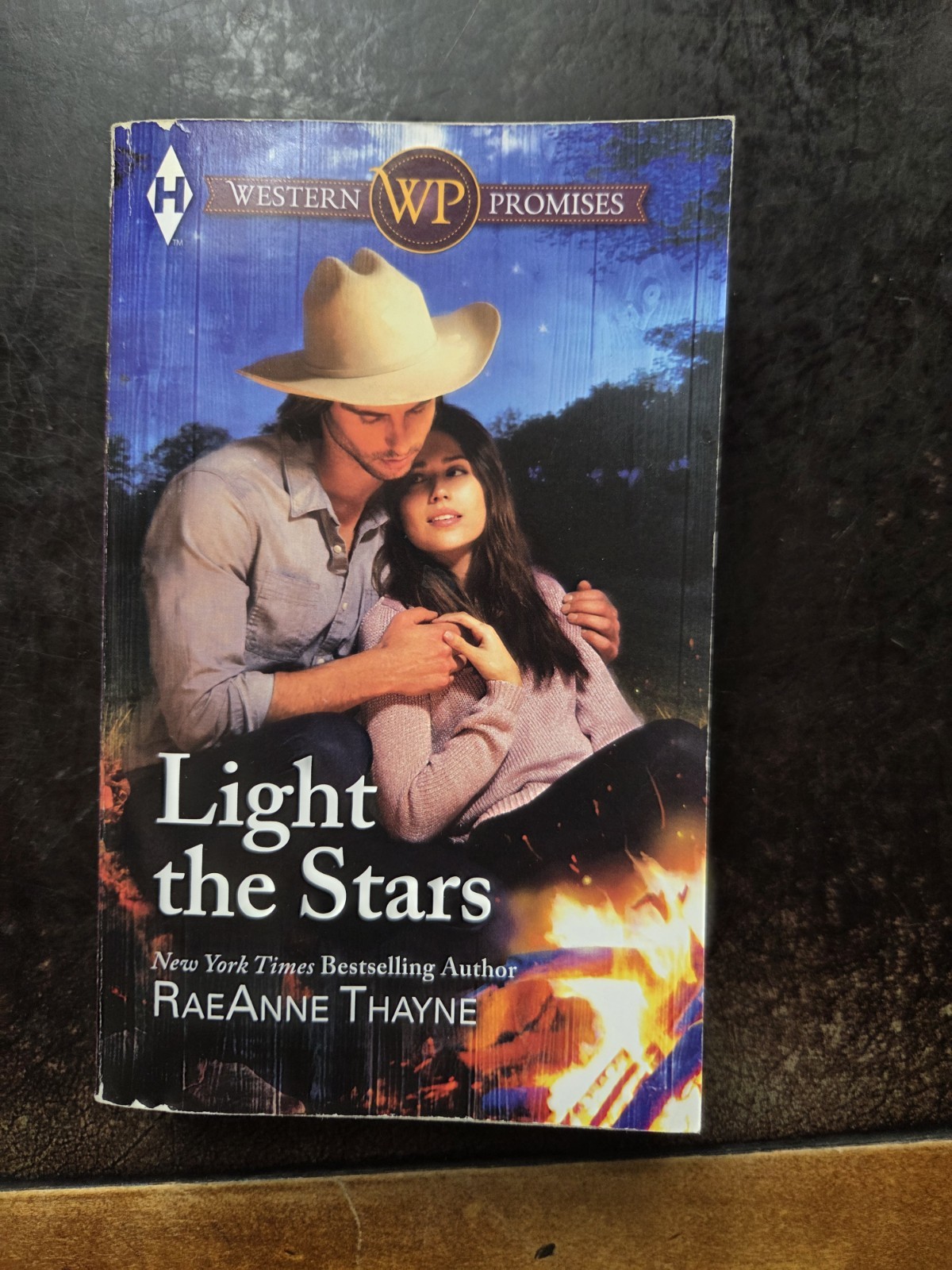Western Romance Cowboy PB Harlequin Lot 0f 8 books. 3 are 2-in-1. 11 stories.