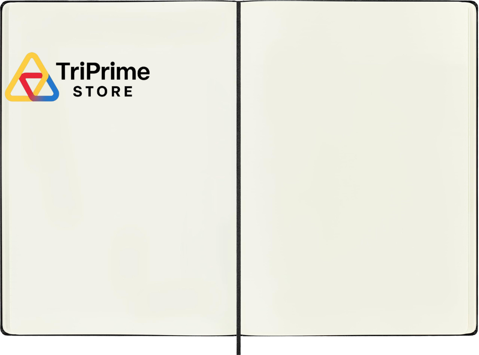Moleskine Art Sketchbook, Hard Cover, A4 (8.25″ 21.59 x 2.1 x 29.85 cm, Zwart