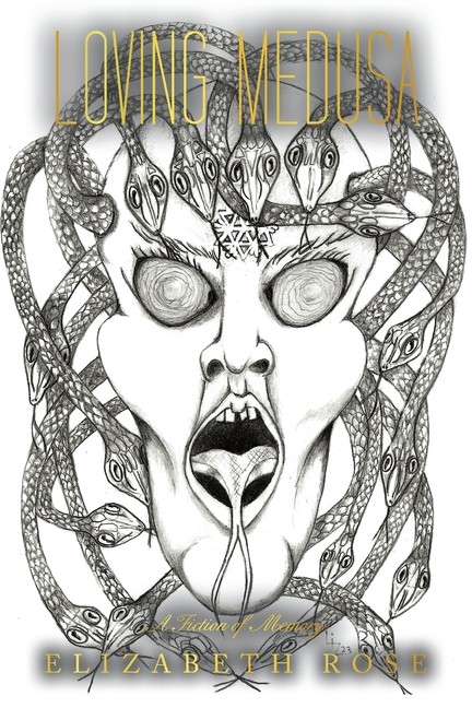 Loving Medusa: A Fiction Of Memory