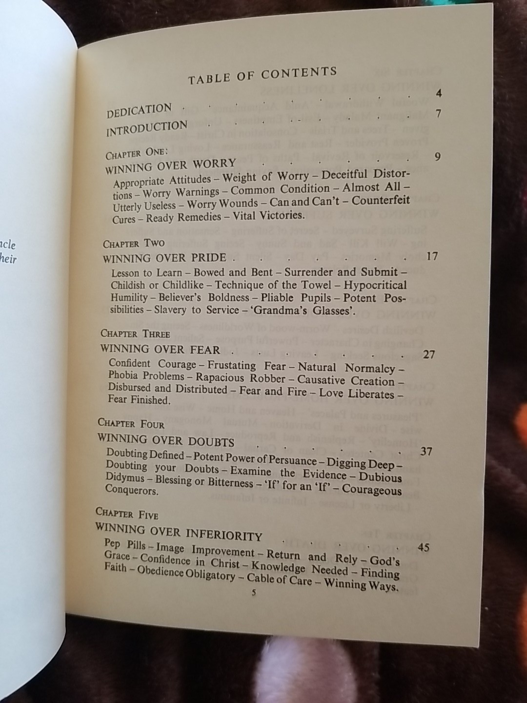 This Will Kill You! by Jack Exum First Printing 104 Pages