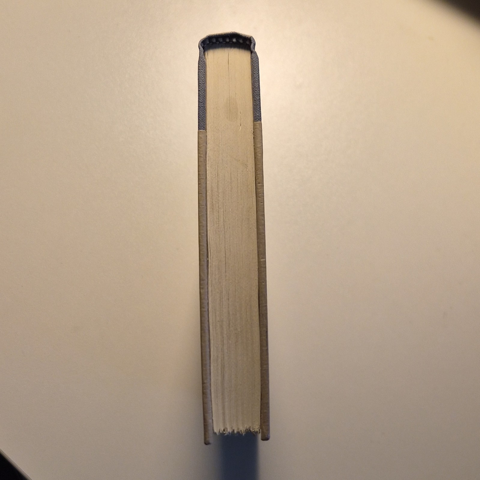 Sheldon Vanauken A Severe Mercy Hardcover w/ Dust Jacket Harper & Row 1977