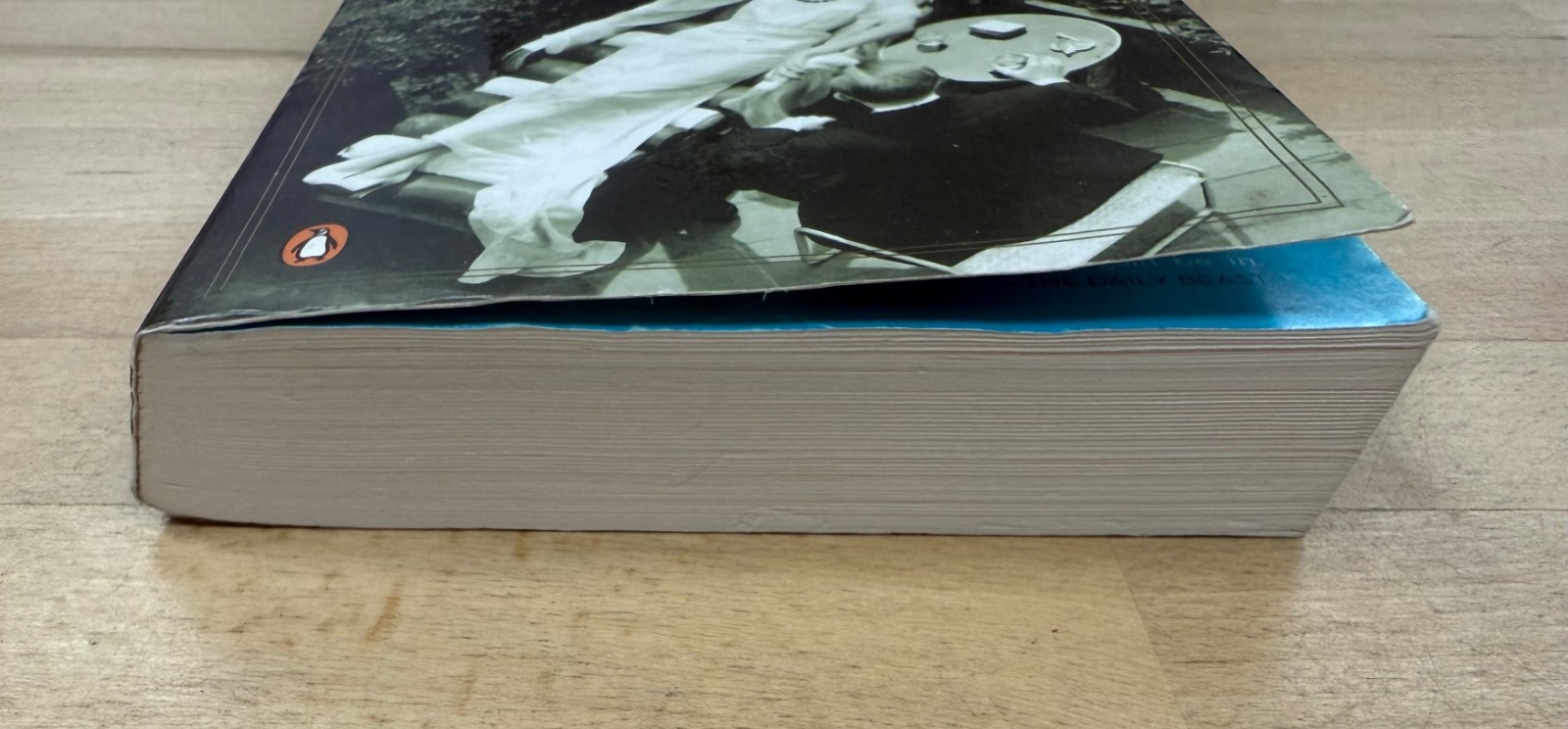 Signed! Rules of Civility : A Novel by Amor Towles