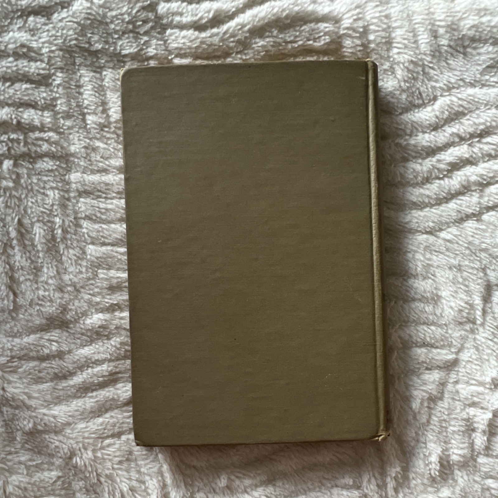 Combat Correspondent by Jim Lucas Hardcover 1943 Vintage Military History