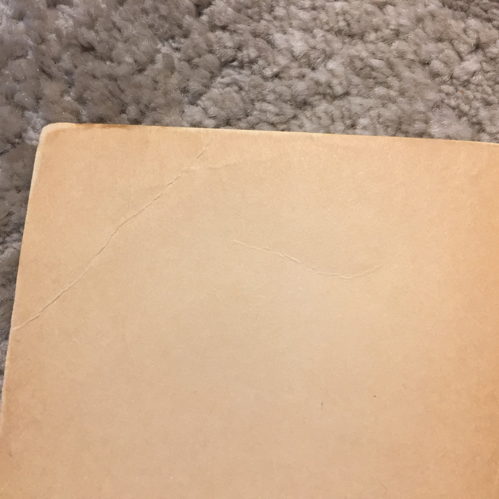 Stranger From Durango Charles N. Heckelmann 1977 Popular Library Vigilantism