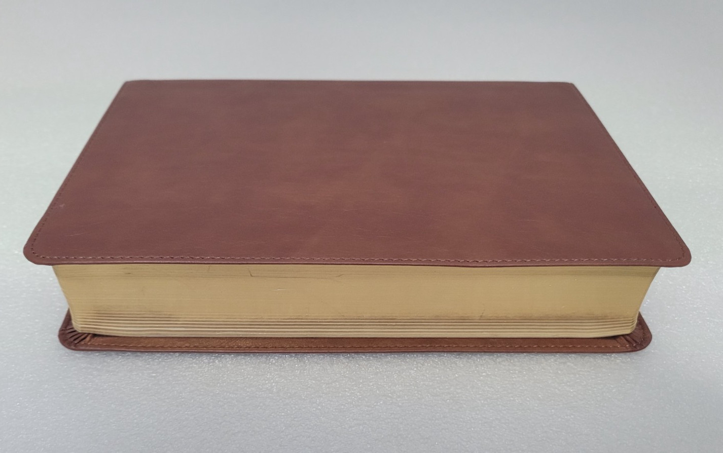 RVR / ESV *Bilingual* English/Spanish Bible La Santa Biblia / The Holy Bible