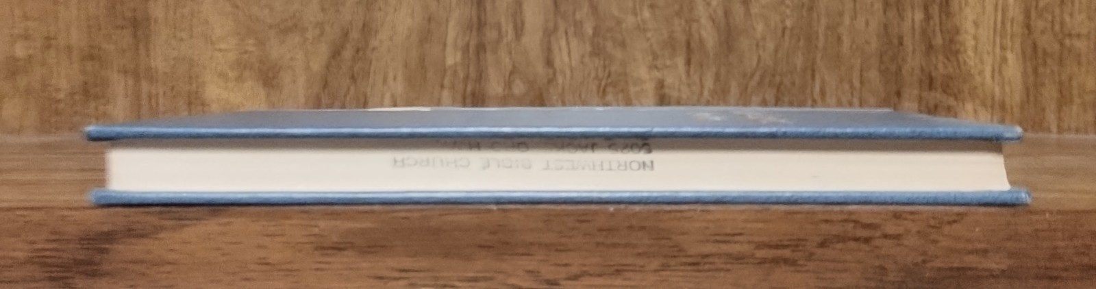 Bible Questions Asked Most Oliver B Greene Vintage HC Gospel Hour