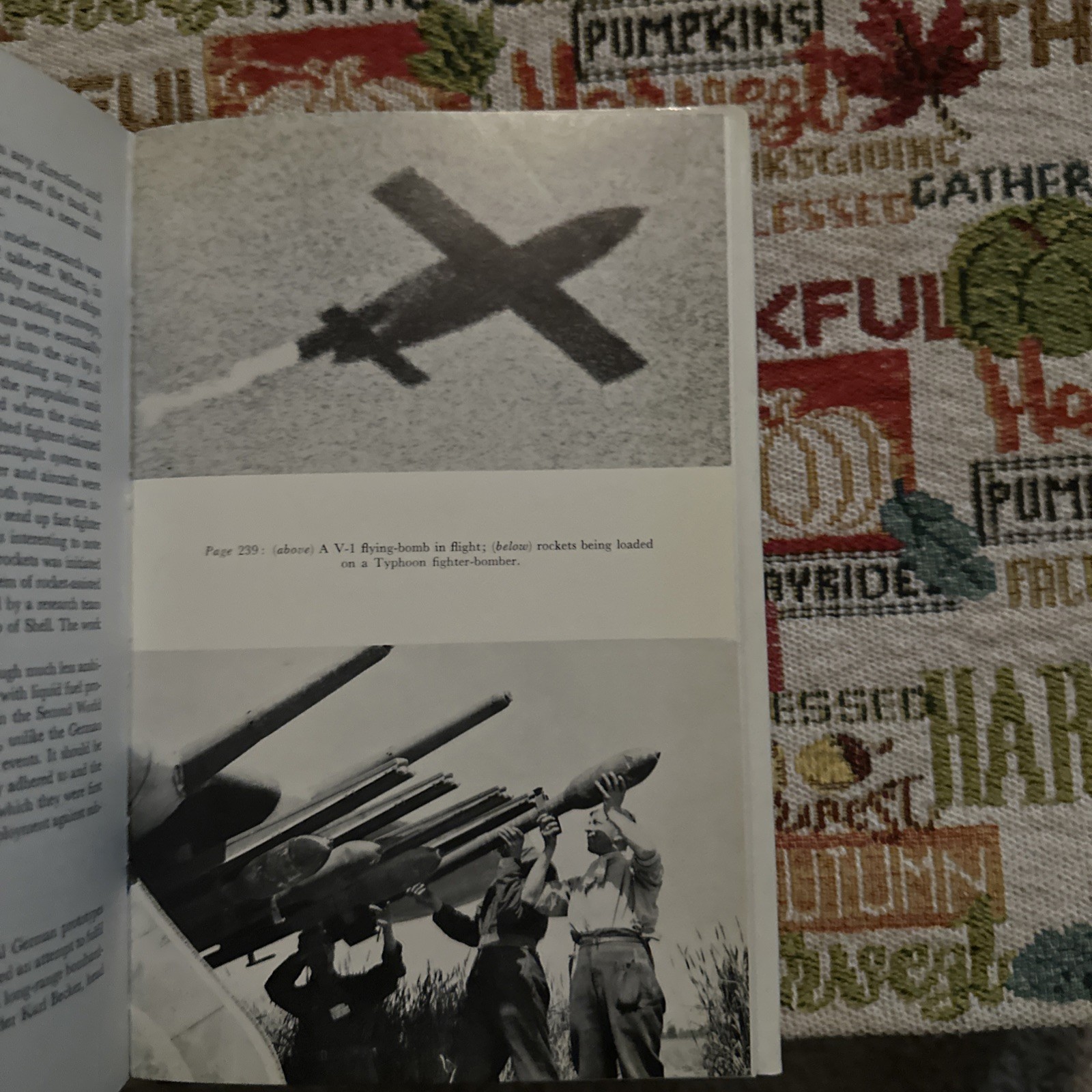 CHALLENGE OF WAR: SCIENTIFIC AND ENGINEERING CONTRIBUTIONS By Guy Hartcup