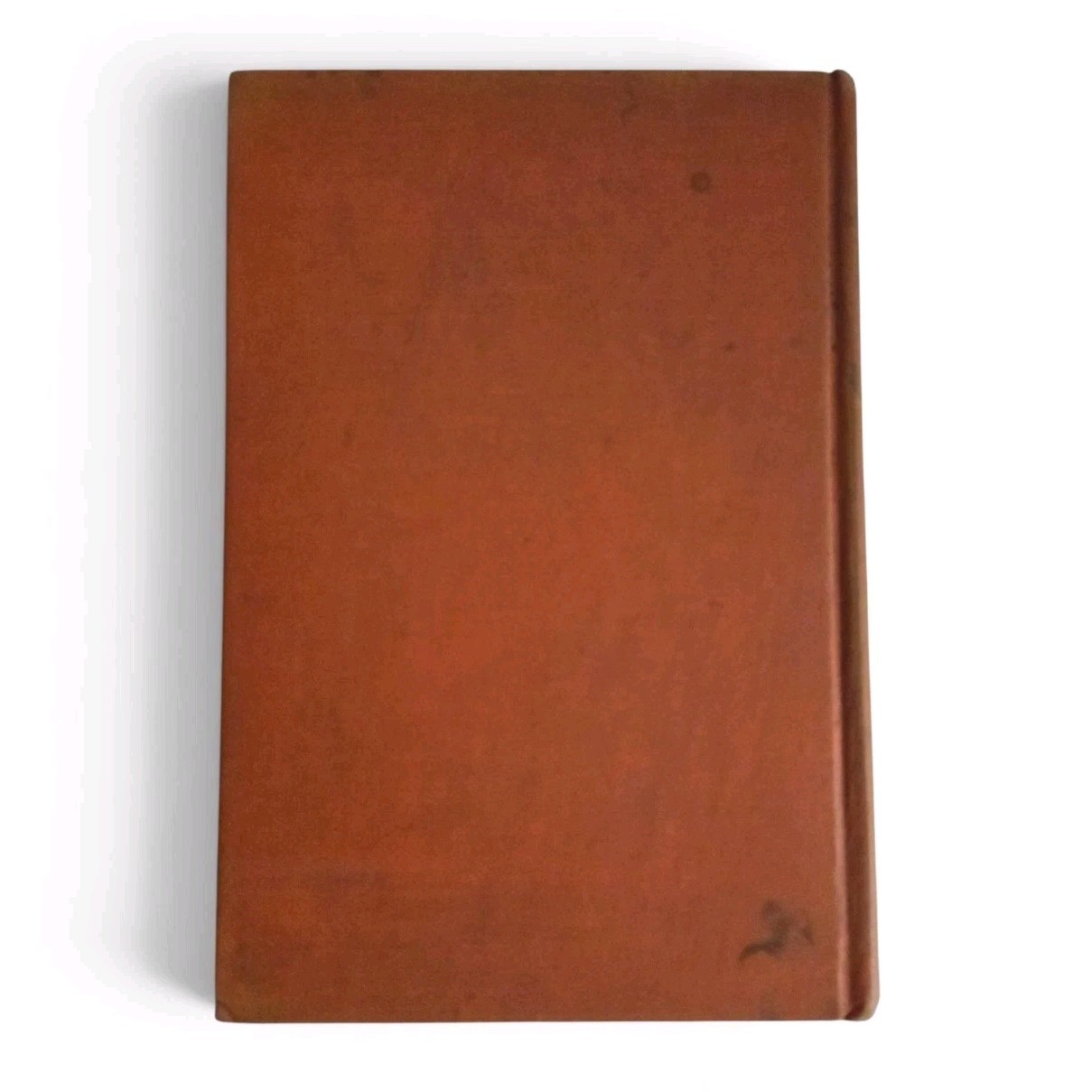 1931 The Deb’s Dictionary Oliver Herford First Edition Hardcover Illustrated