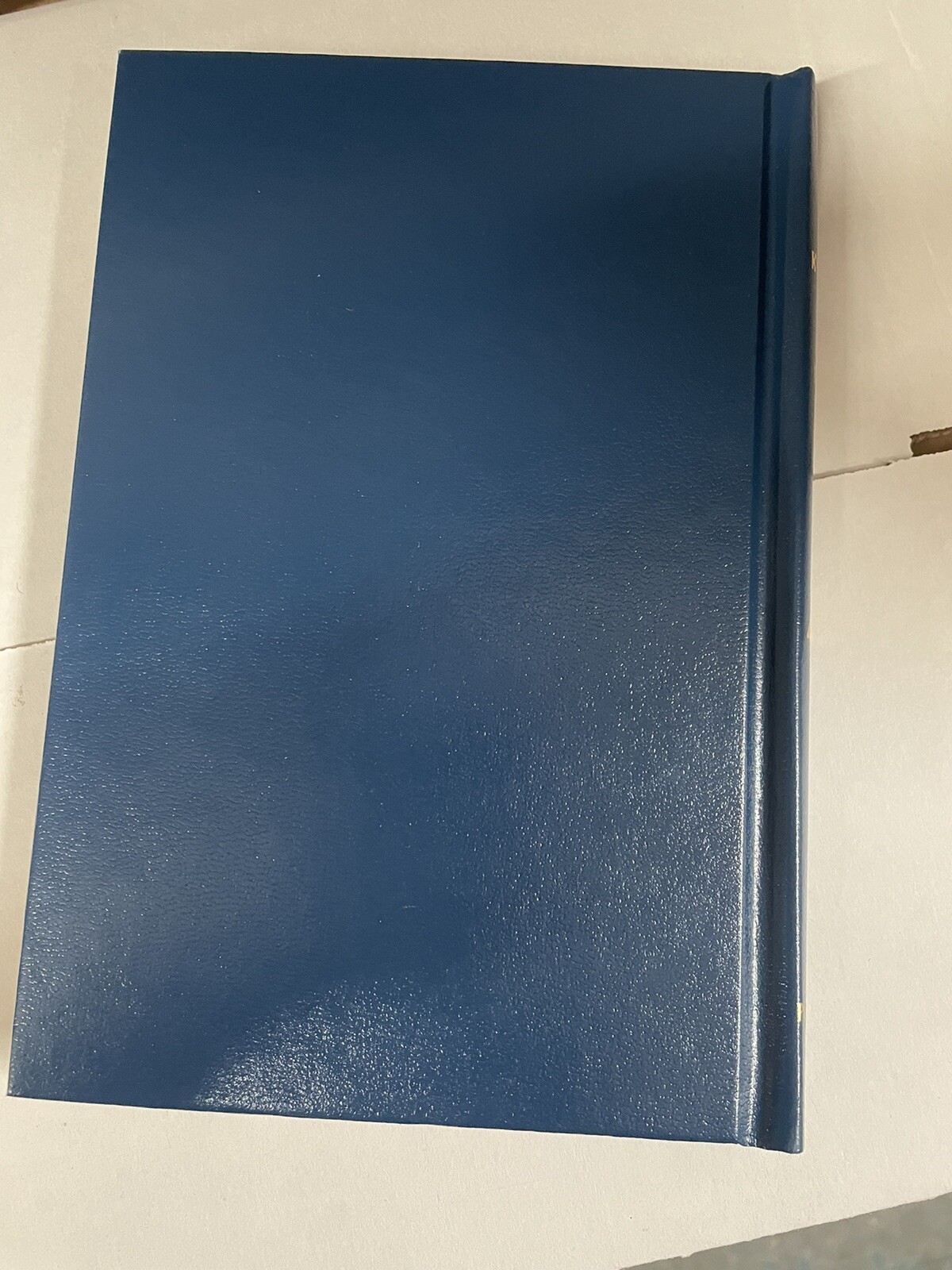 The Kybalion: Three Initiates Hermetic Philosophy 1940 Yogi Publication Society
