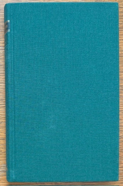 Philip Roth. Novels 1973-1977. Library of America. Hardcover. Slipcase.