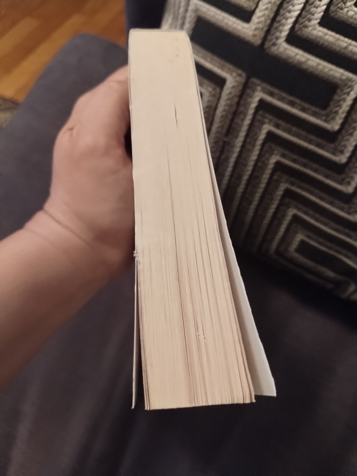 Reasoning from the Scriptures with Catholics by Ron Rhodes (2000, Trade…