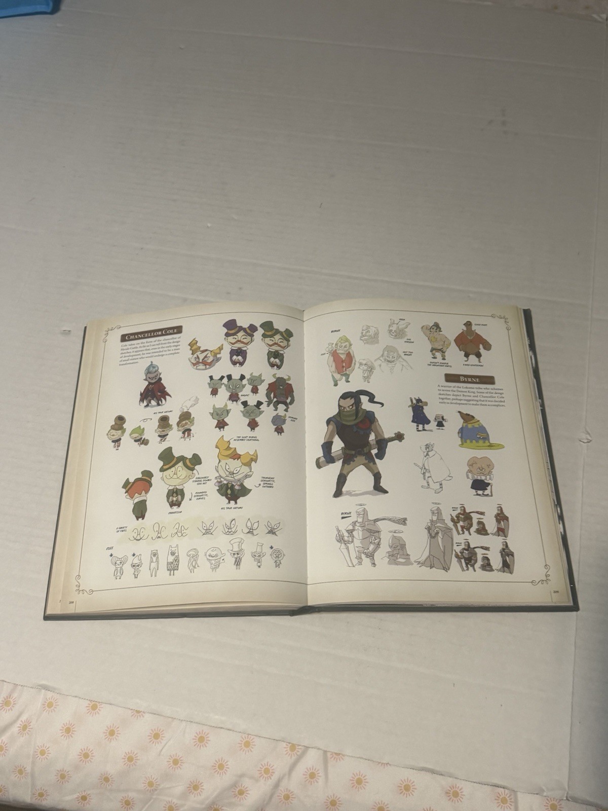 The Legend of Zelda: Hyrule Historia Dark Horse Hardcover Edition