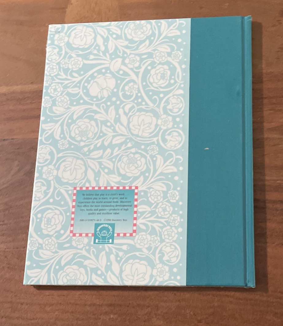 Generations: My Grandparents Reflections–A book to fill in with memories Sealed