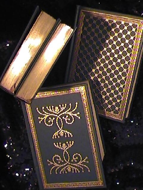BEAUTIFUL & UNIQUE GIFTS – Antique & Vintage Books & Sets – FREE SHIPPING