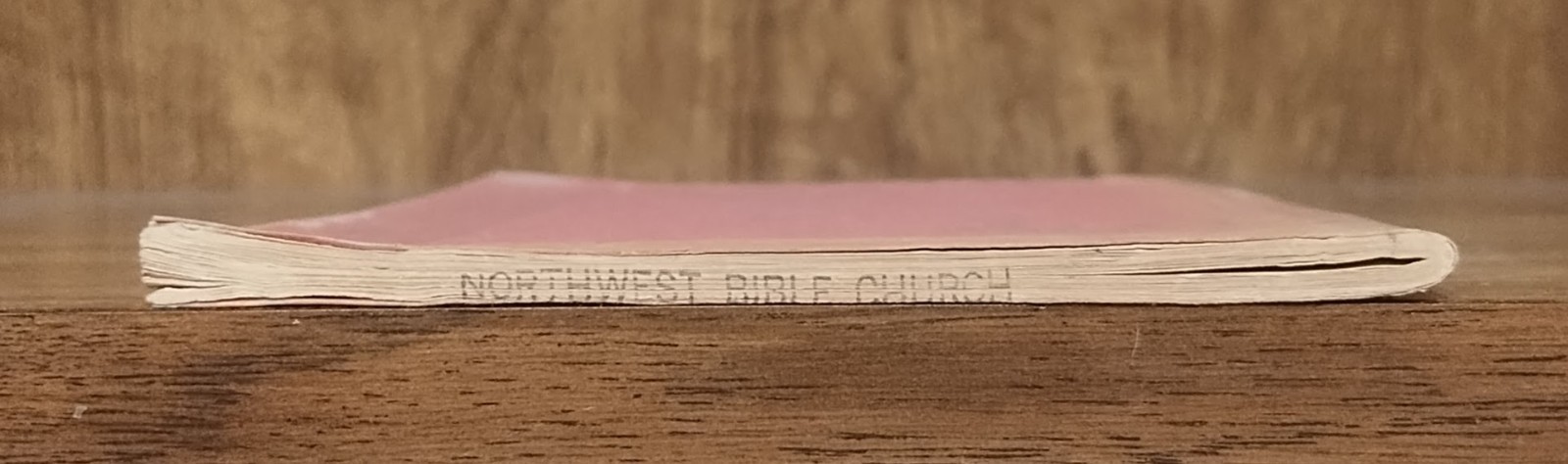 The New Birth Oliver B Greene Gospel Hour Publication Christian Nonfiction Ex-Li