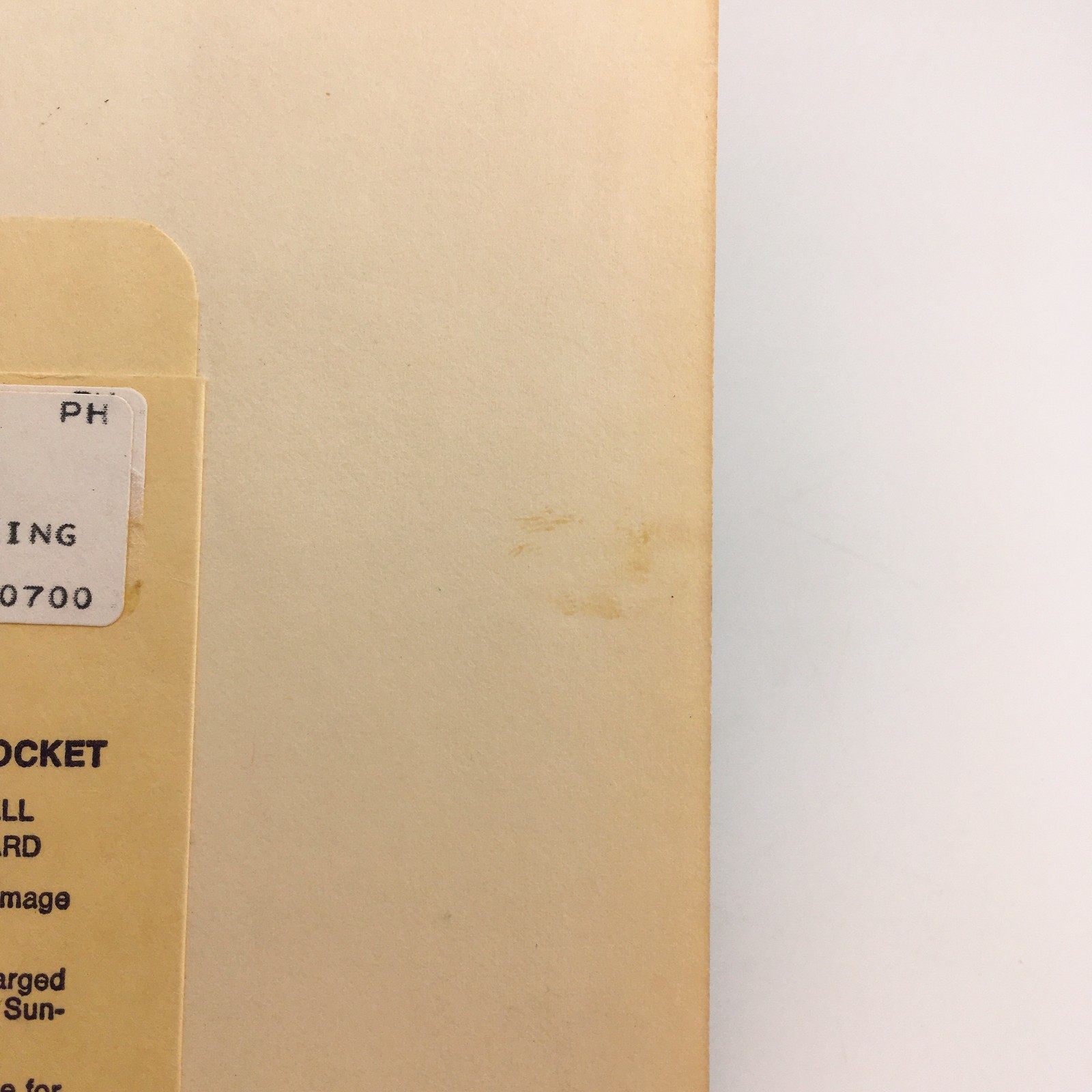 The Biblical Text In The Making A Study Of The Kethib-Qere By Robert Gordis 1971