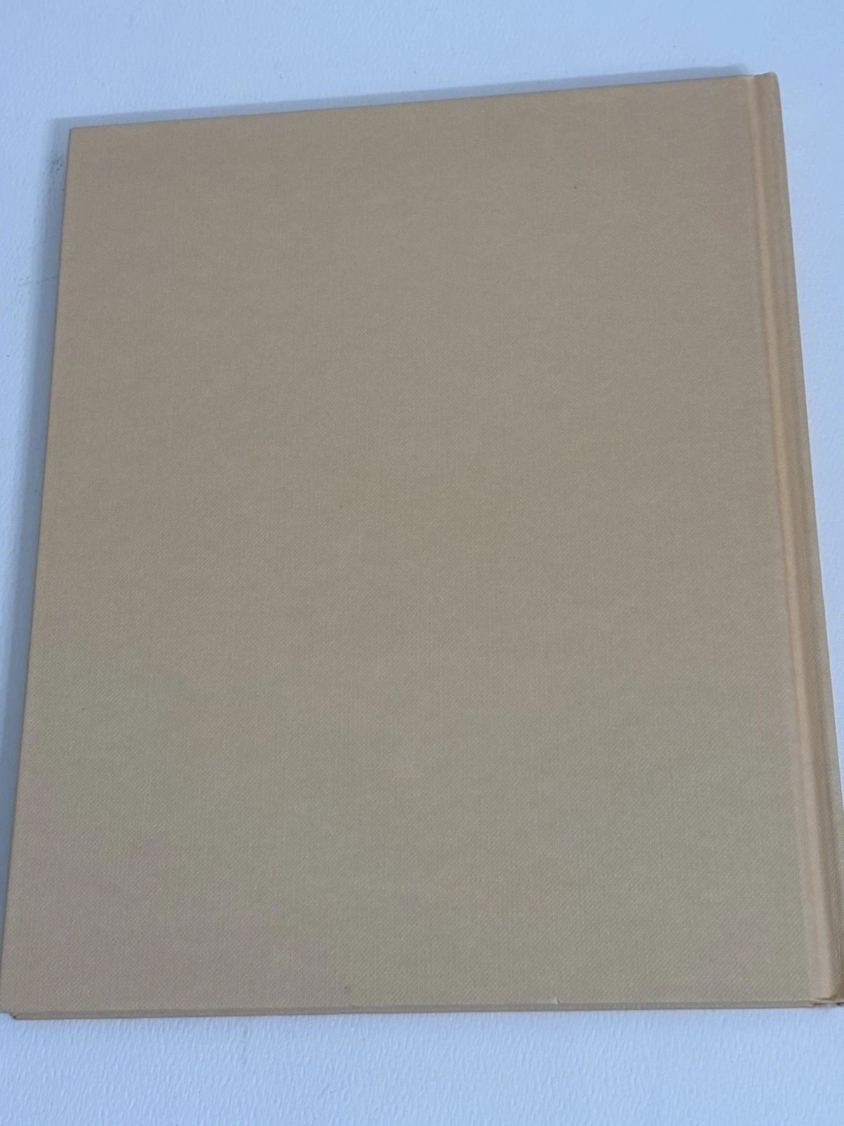 St. Joseph Altars by Kerri McCaffety, HC/DJ New Orleans, EXCELLENT CONDITION
