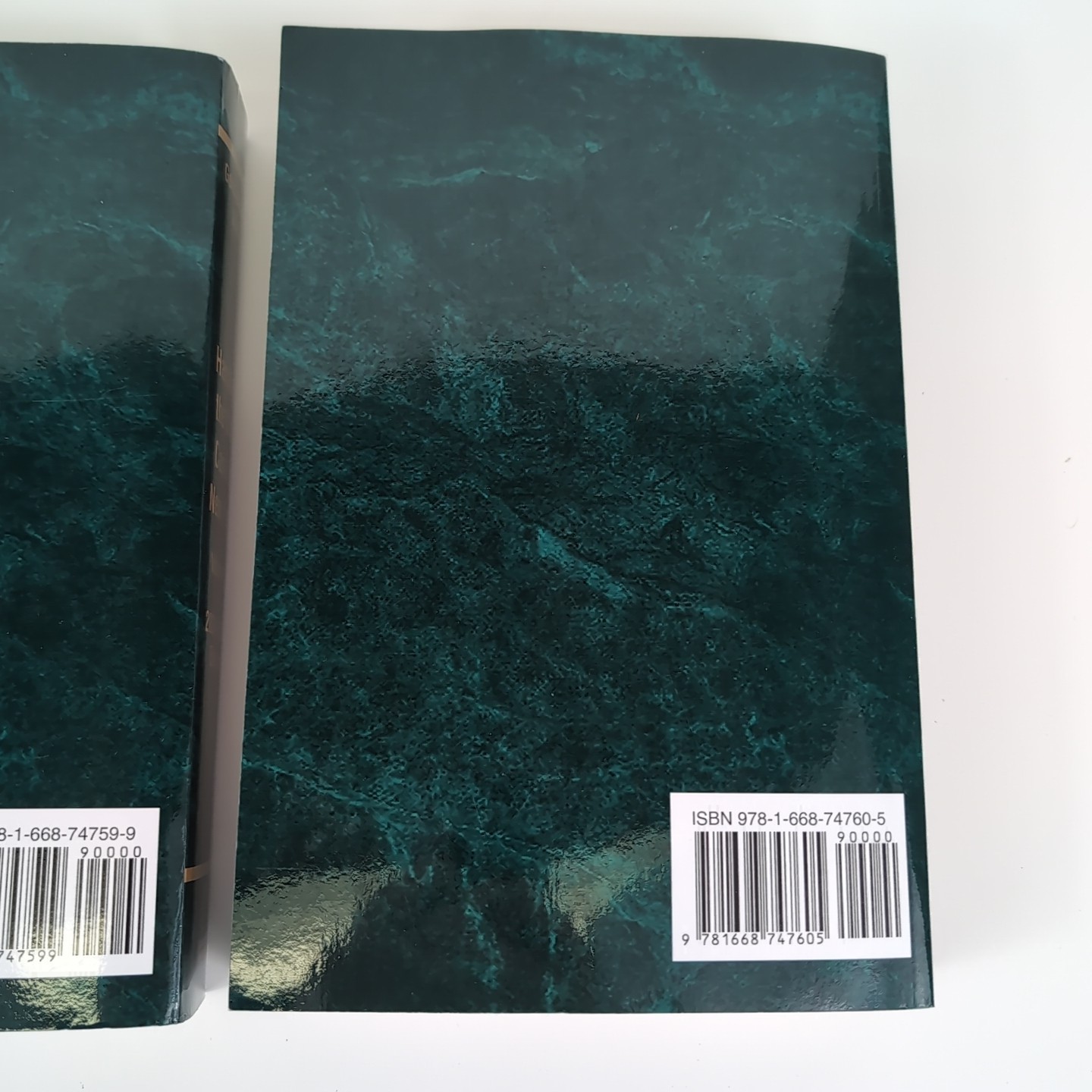 Handling the DWI Case in New York 2024-2025 Ed Vol. 1 & 2 (Gerstenzang & Sills)