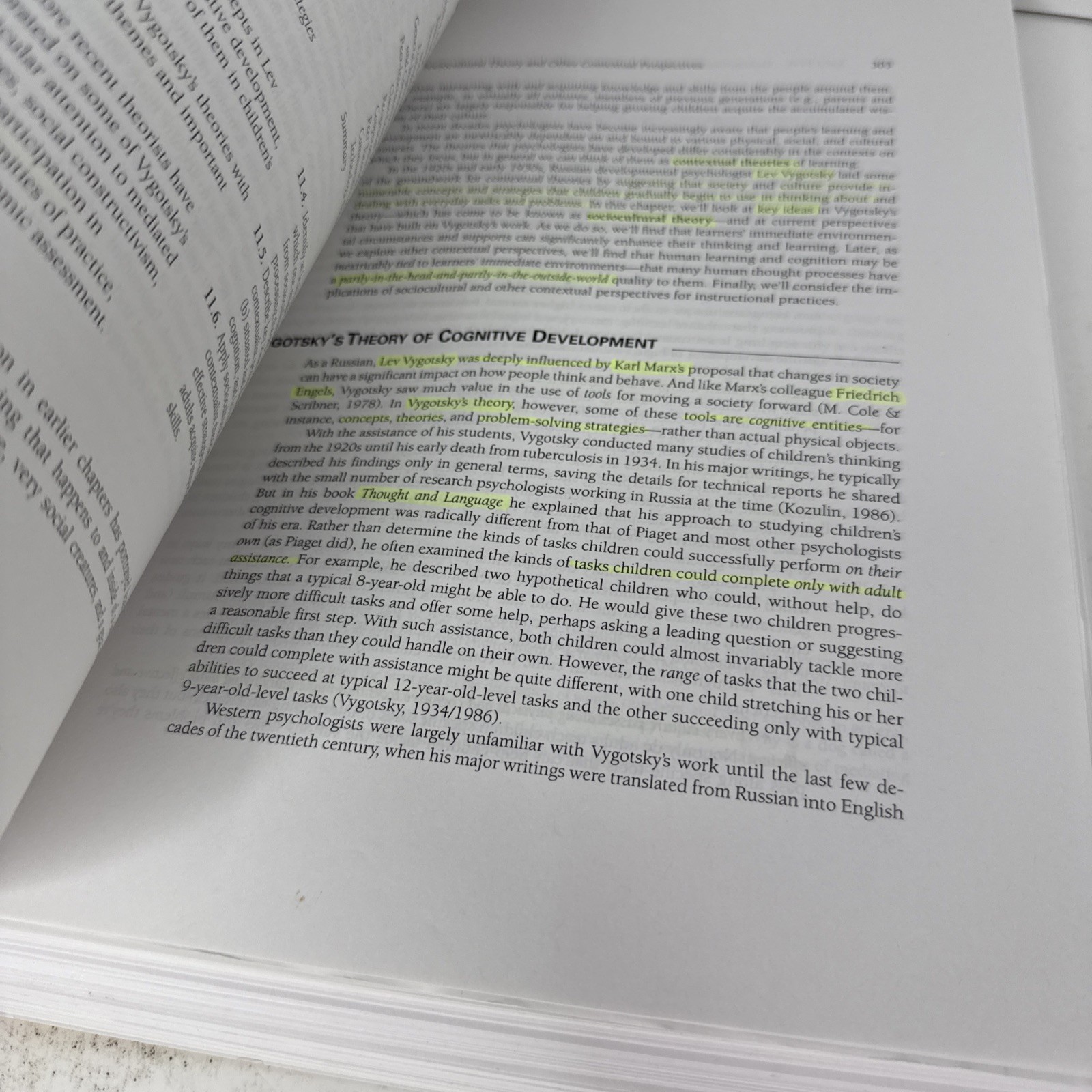 Human Learning, Loose-Leaf Version (7th Edition) by Jeanne Ellis Ormrod