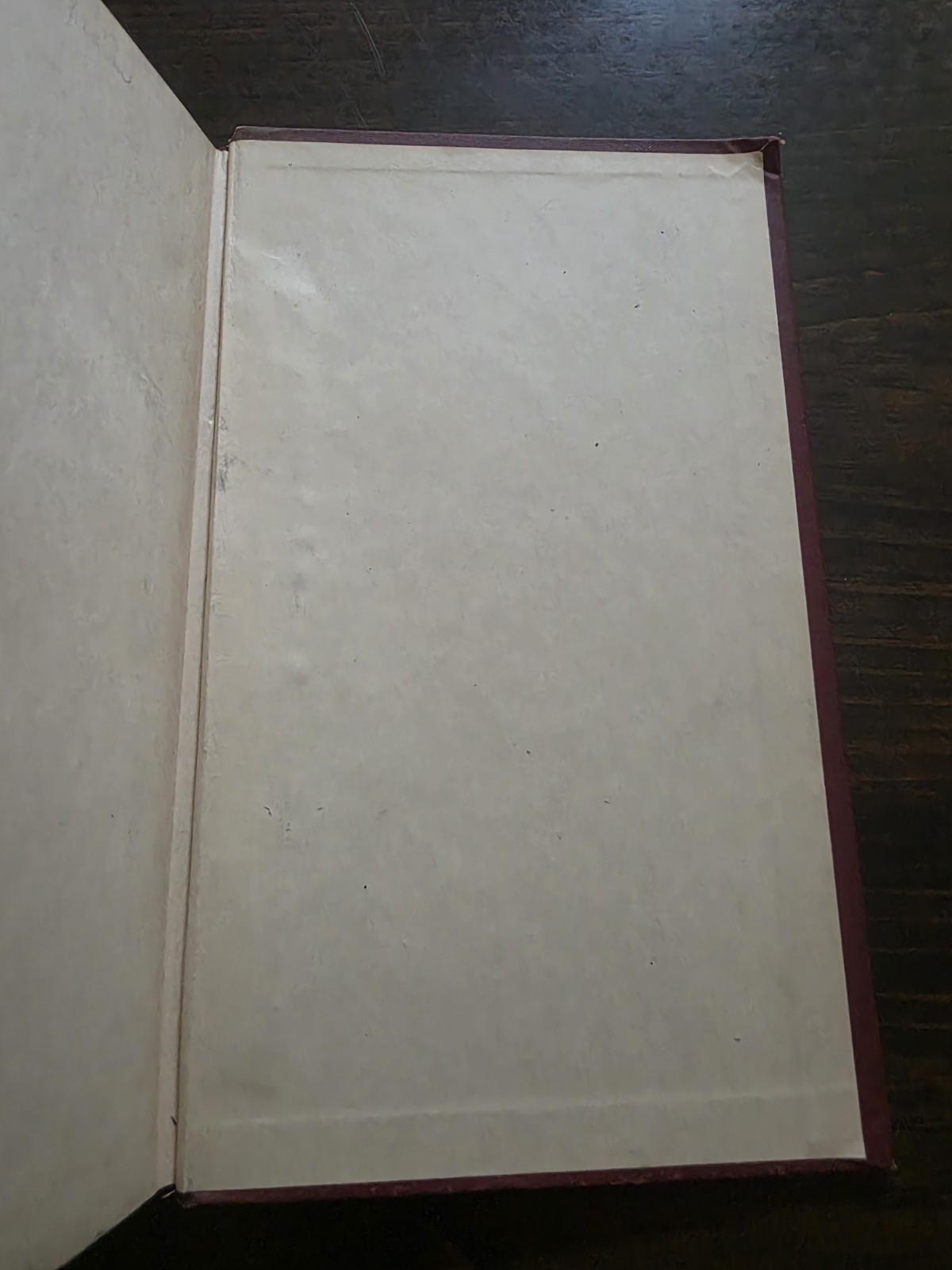 The Perennial Philosophy by Aldous Huxley Hardcover, First US Edition (1945)