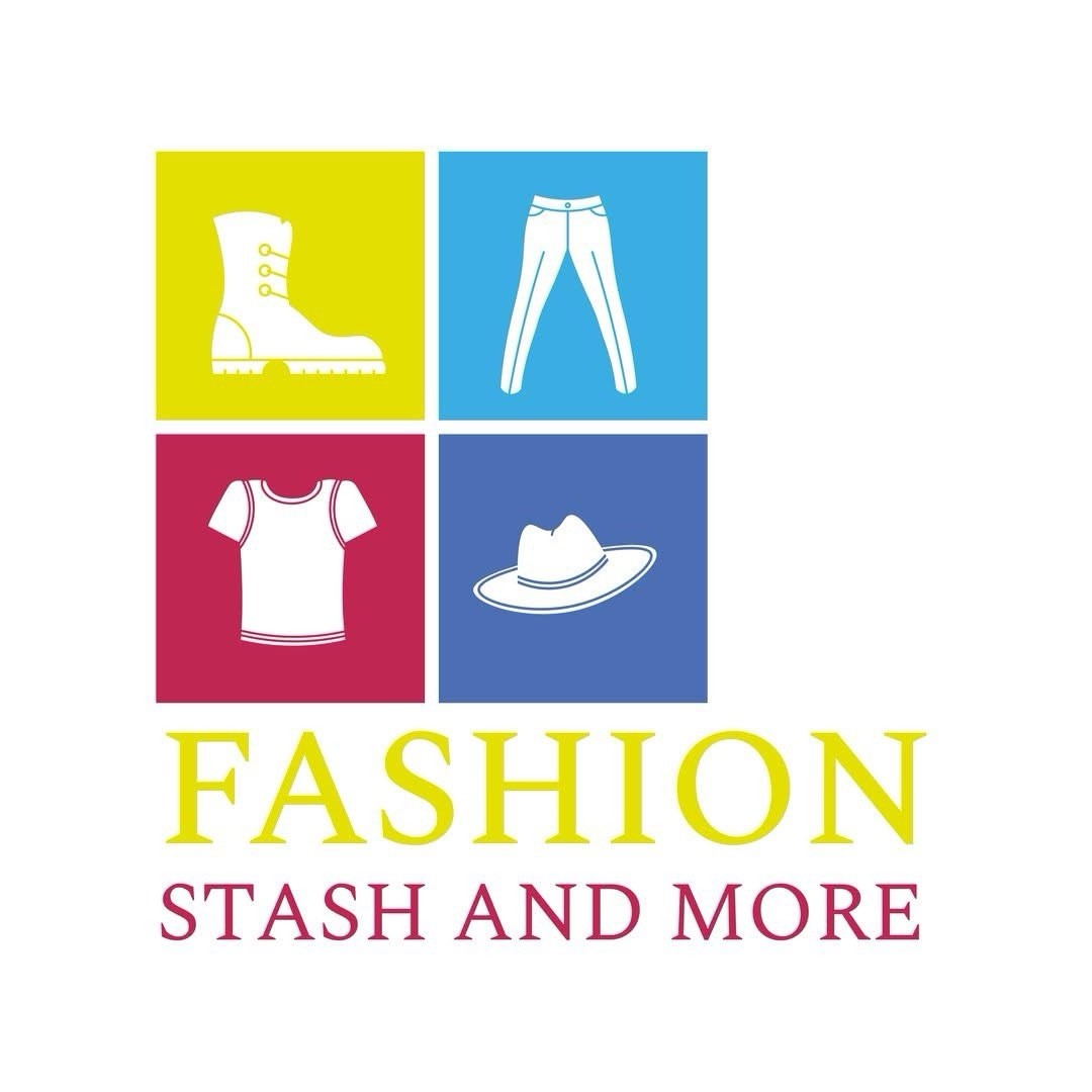 Central America on a Shoestring by Rachowiechi KELLER (1997, Paperback) Good