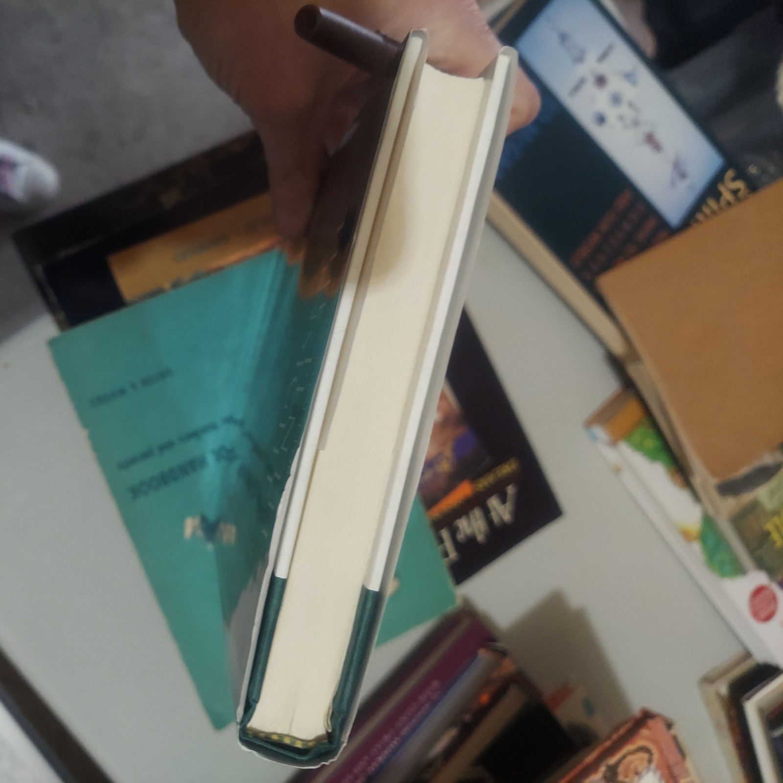 The Tenth Insight: Hardcover Book by James Redfield Good