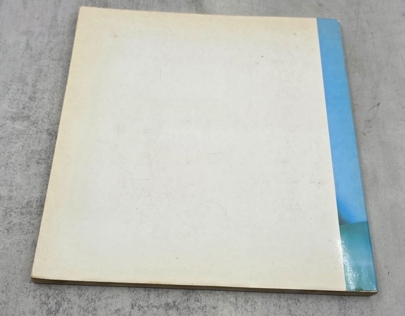 Vintage Asia Society Nepal Where The Gods Are Young Book Pratapaditya Pal 1975