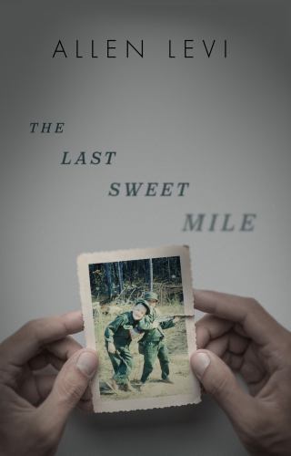 The Last Sweet Mile