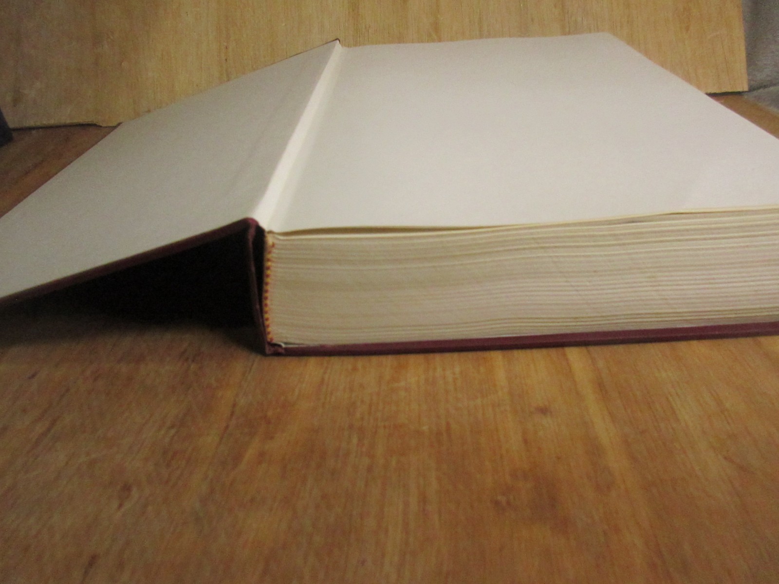 Fundementals of Classical Thermodynamics 3rd Edition Textbook 1986