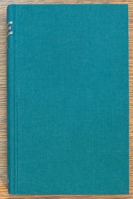 Philip Roth. Novels 1967-1972. Library of America. Hardcover 1st Print. Slipcase