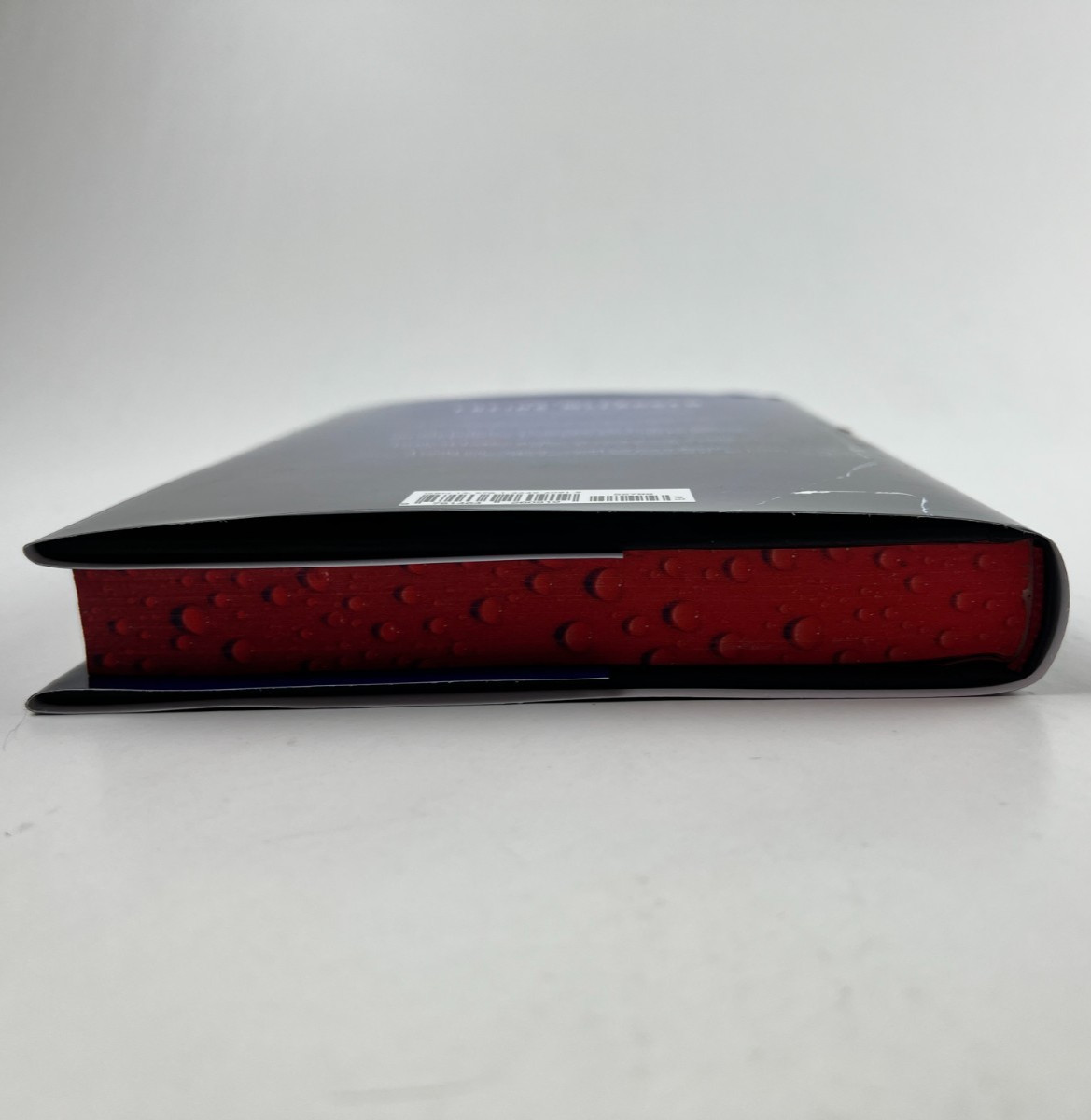 Freida McFadden „The Intruder“ Hard Cover (A #1 New York Bestselling Author)