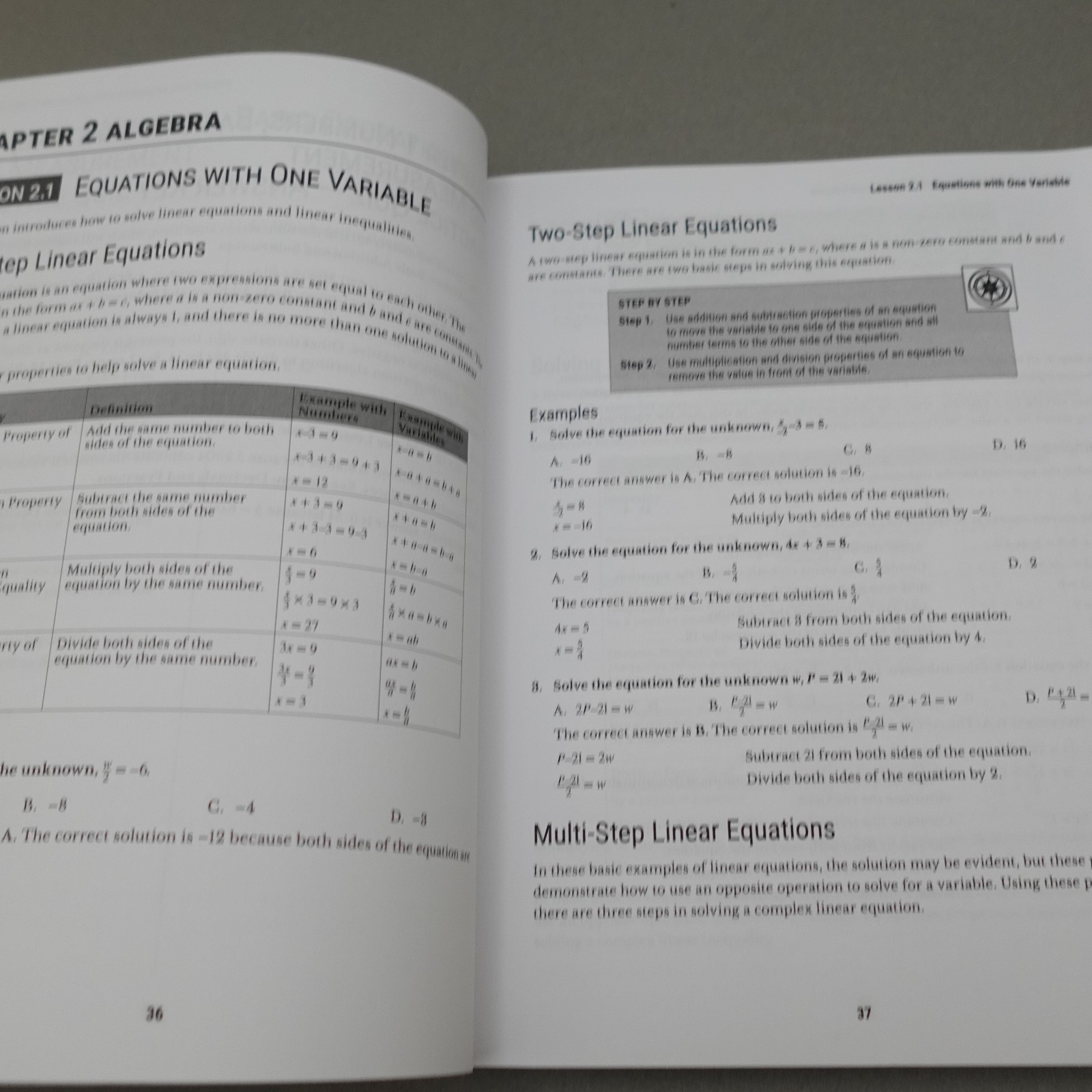 HESI A2 Full Study Guide 3rd Edition Smart Edition Paperback 2022 Unmarked