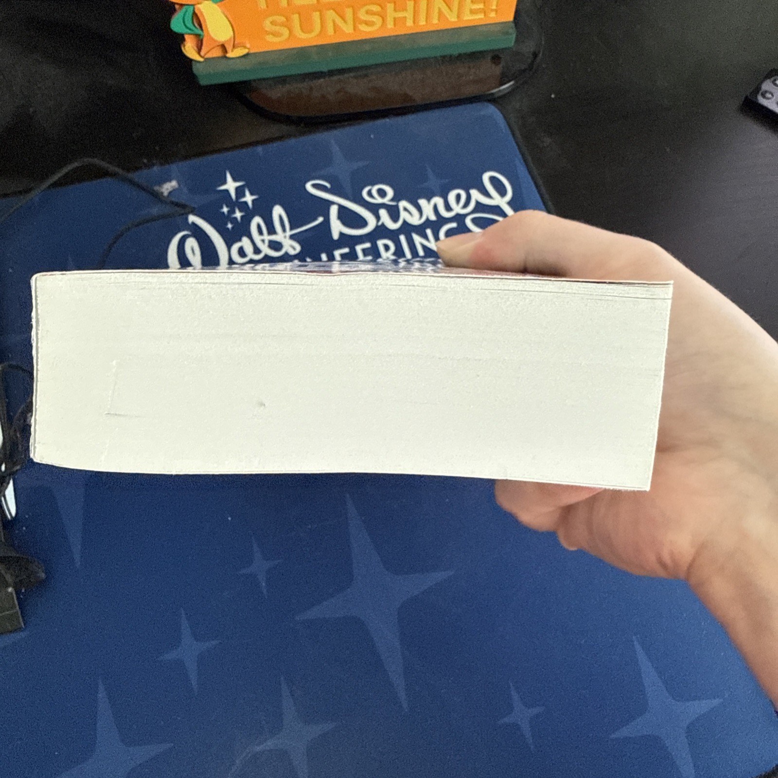 The Unofficial Guide to – Paperback, by Gandillon Becky; Sehlinger – Very Good