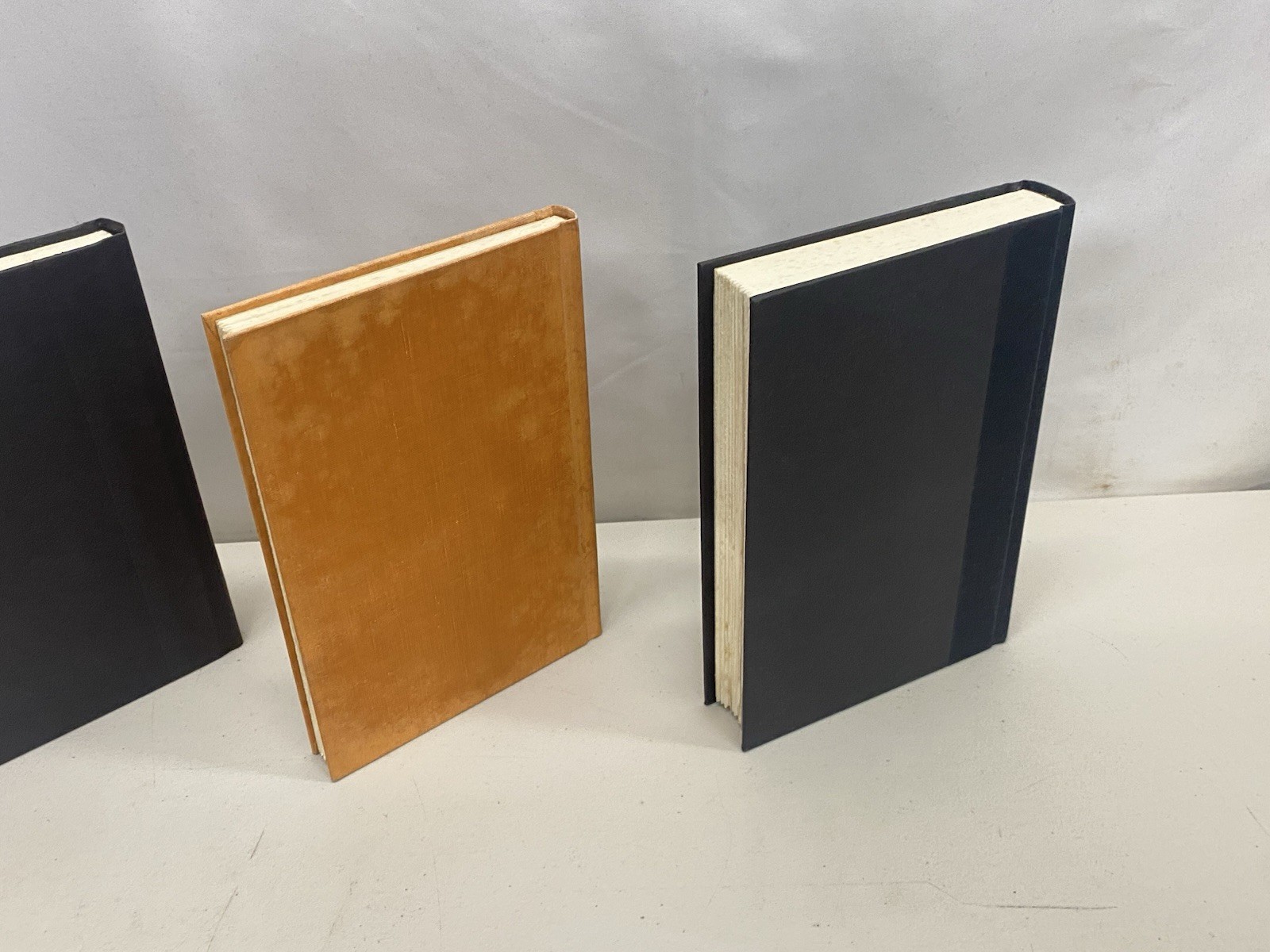 (5) Toni Morrison HC DJ Lot Song of Solomon Sula Beloved Tar Baby Paradise Knopf