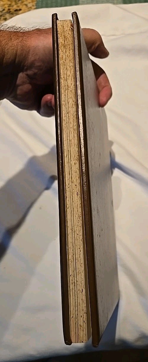 The Gamblers Time-Life Books The Old West Series Hardcover 1978