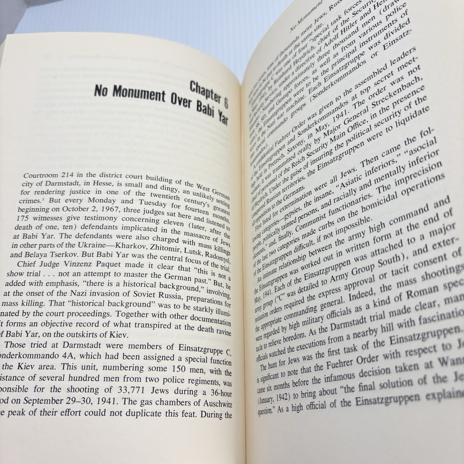 The Soviet Cage: Anti-Semitism in Russia by William Korey, 1973, 1st Ed., HC DJ