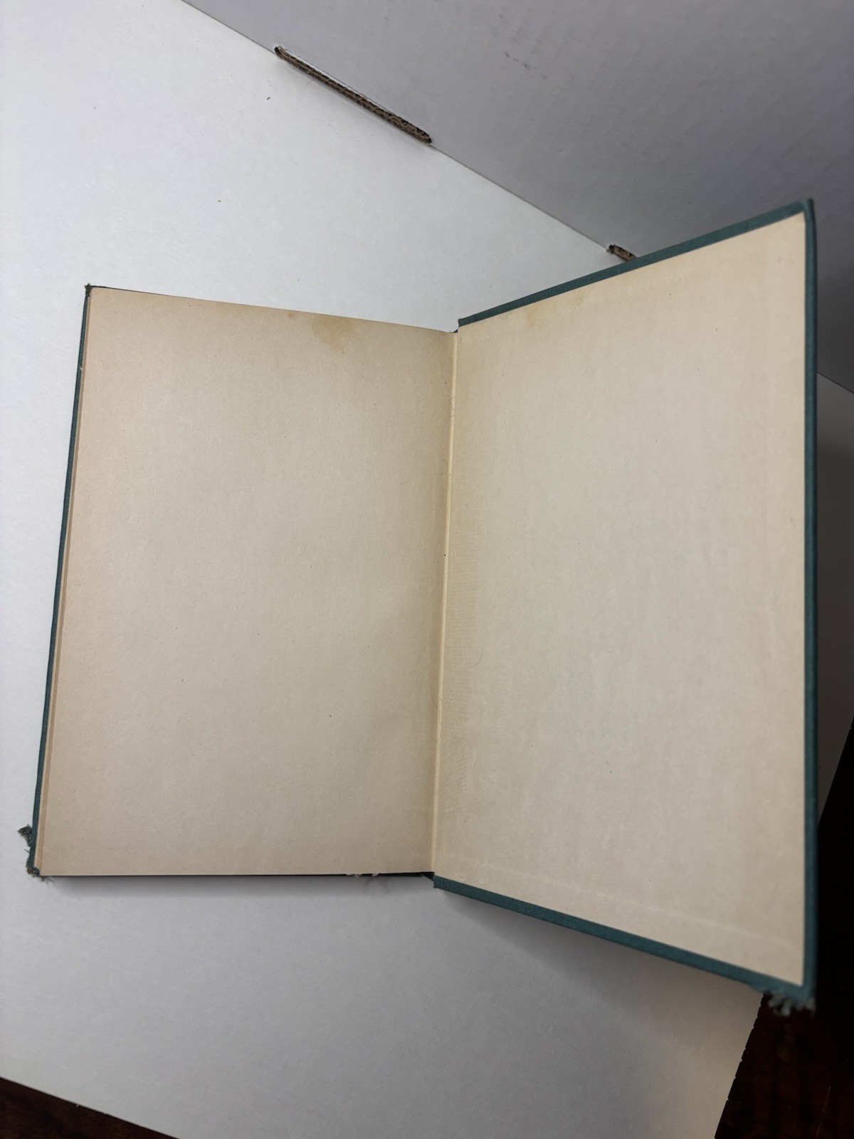 George Orwell Animal Farm Hardcover 1946 Harcourt Brace Co.