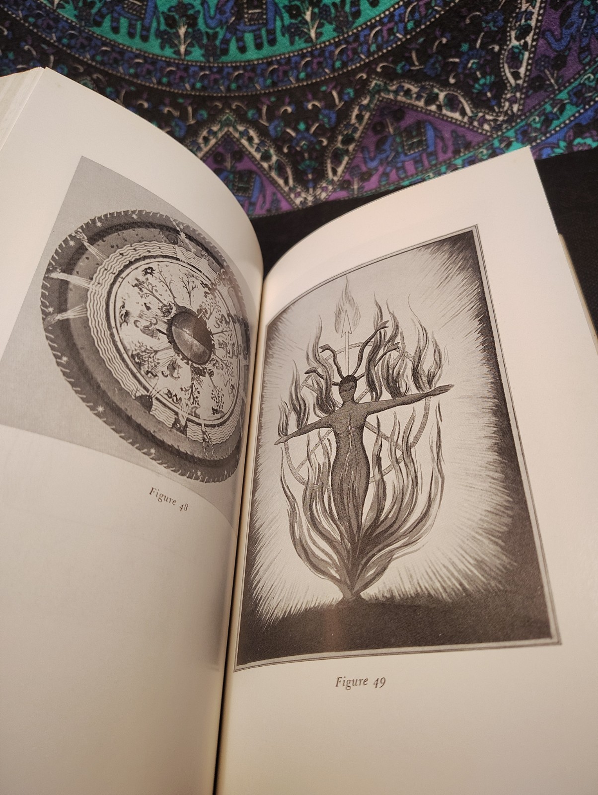 Collected Works of C. G. Jung, Volume 9 (Part 1) : Archetypes and the Collective