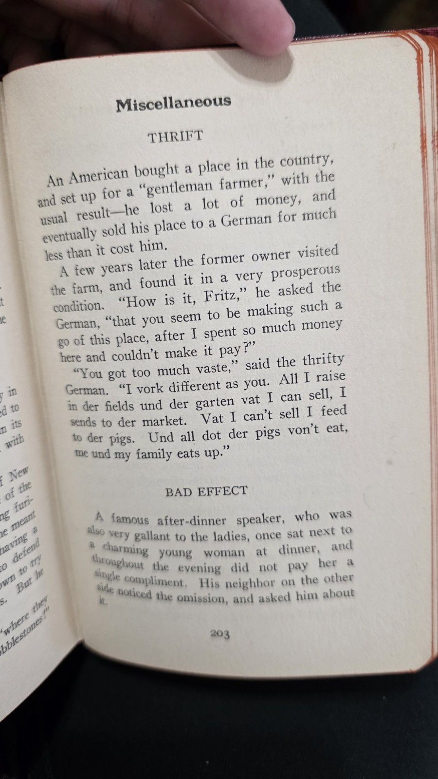 Make ‚Em Laugh Again! 1928 Charles N. Lurie Humor Jokes Vintage Hardcover