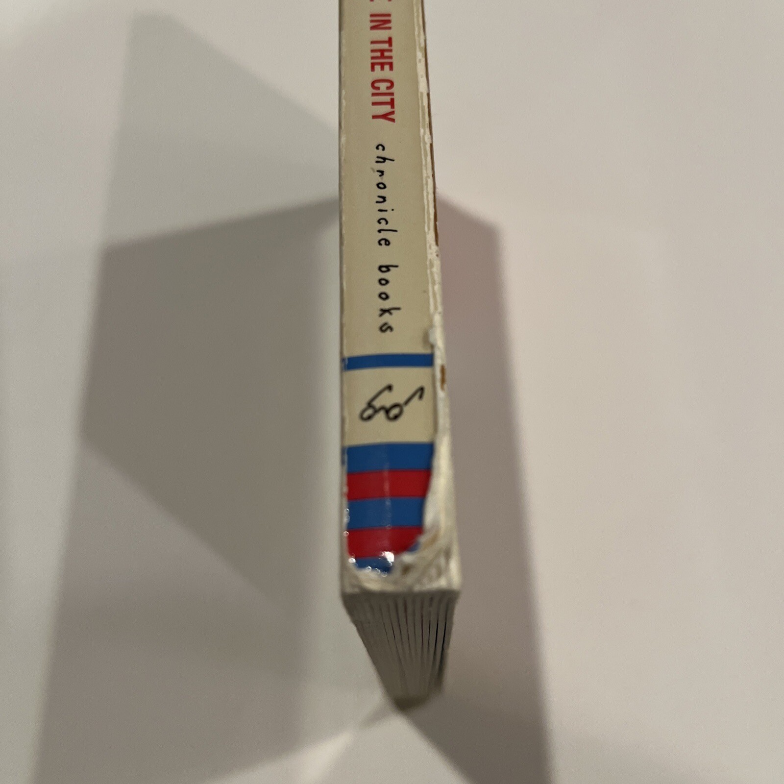 Mini Masters Modern Ser.: Jacob Lawrence in the City by Susan Goldman Rubin…