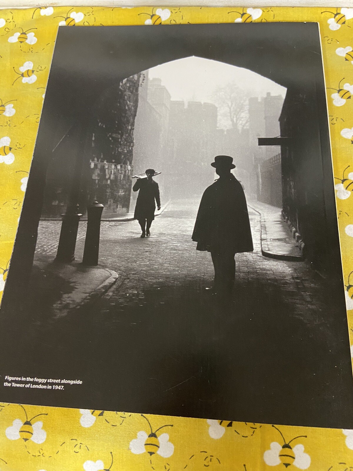 THE WORLD’S MOST HAUNTED PLACES LIFE Magazine 2023 Reissue of Special Edition