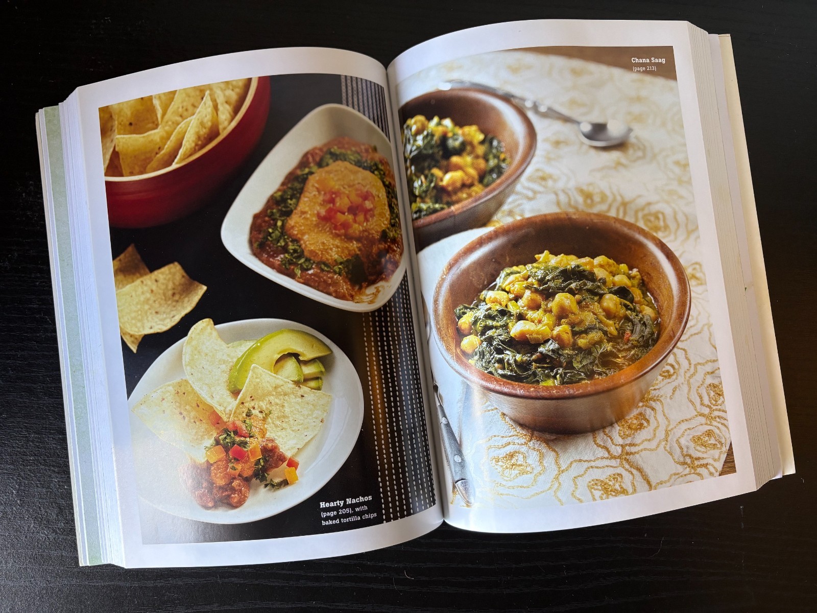 Cookbook : Over 300 Simple and Delicious Plant-Based Recipes to Help You Lose…