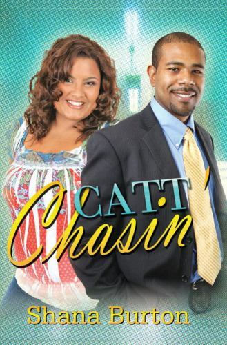 Catt Chasin‘