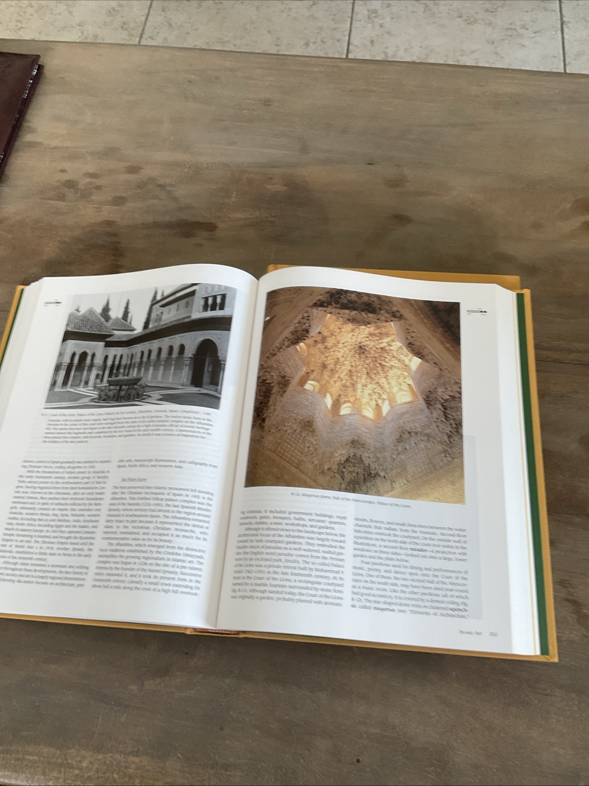 Art History by Marilyn Stokstad (1999, Hardcover)