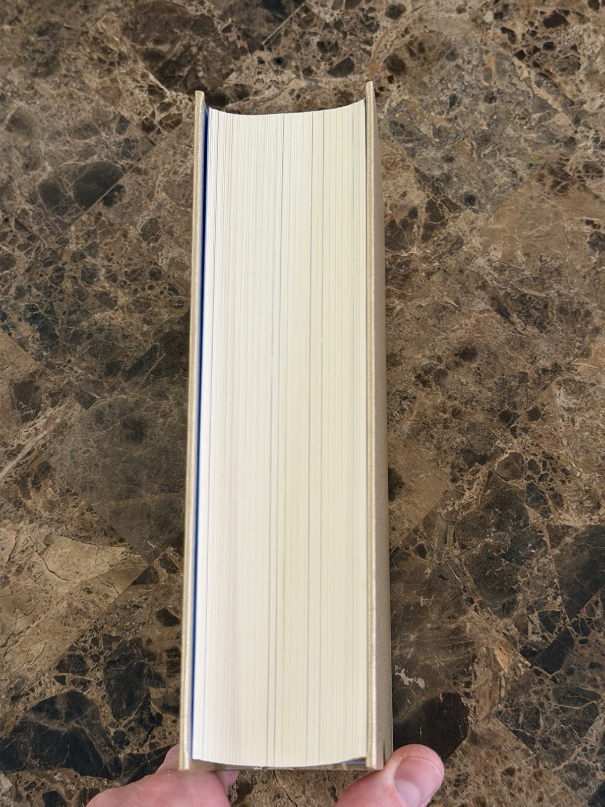 CHINA MIEVILLE PERDIDO STREET STATION SUBTERRANEAN PRESS SIGNED NUMBERED