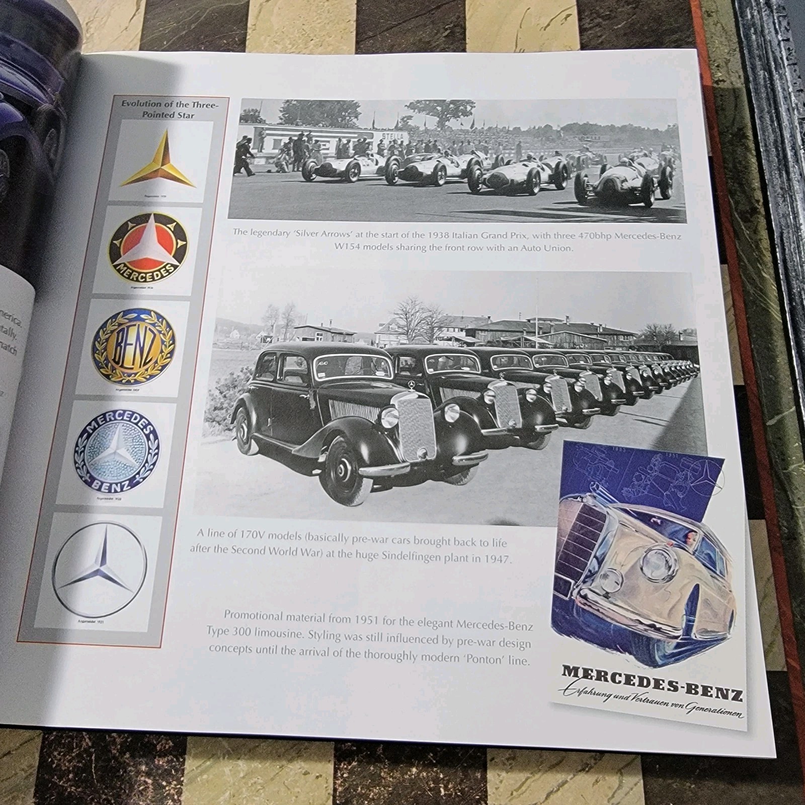 Mercedes-Benz : SL R129 Series 1989 To 2001 by Brian Long (2013, Hardcover)