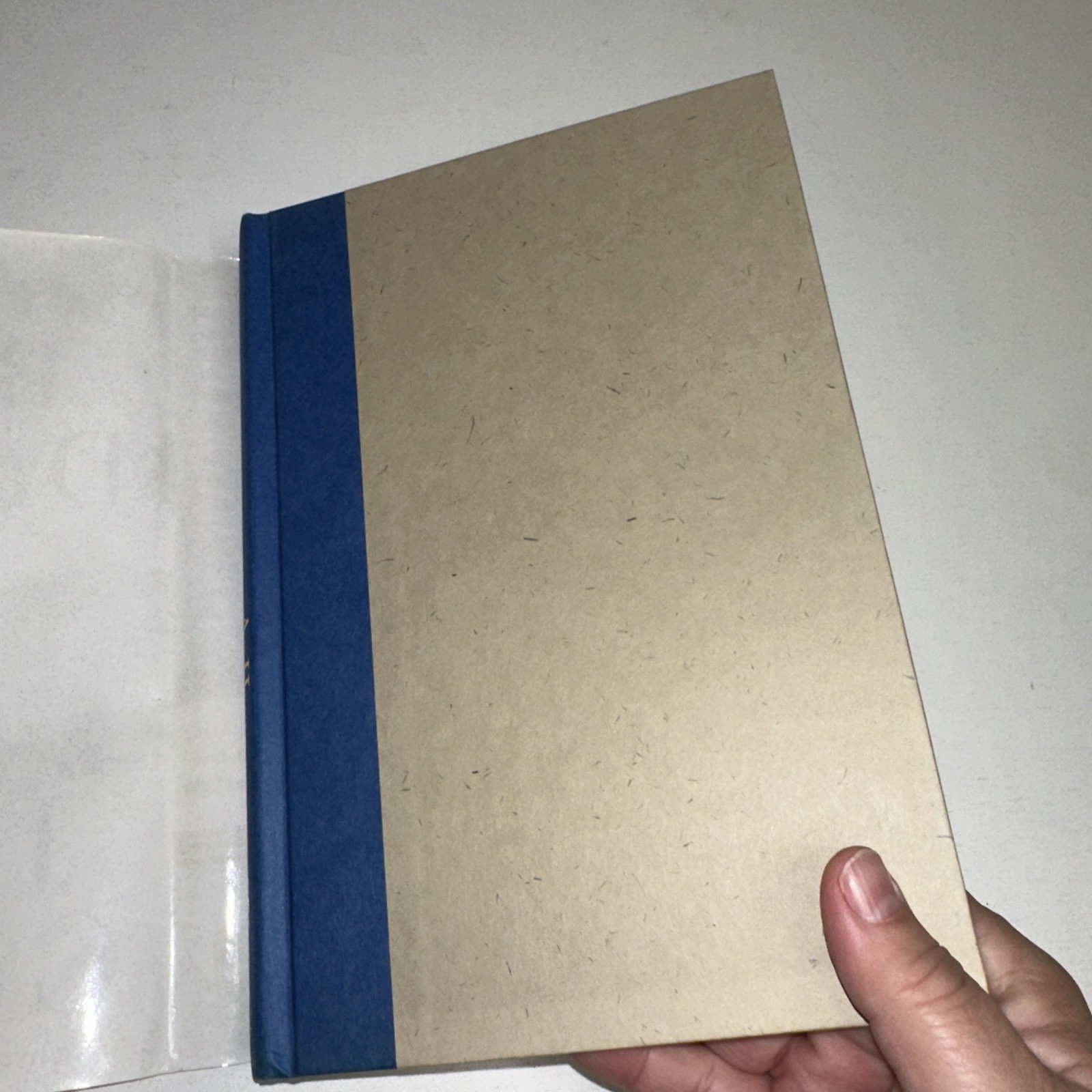 JIMMY CARTER Autographed Signed Book An Hour Before Daylight President JSA COA