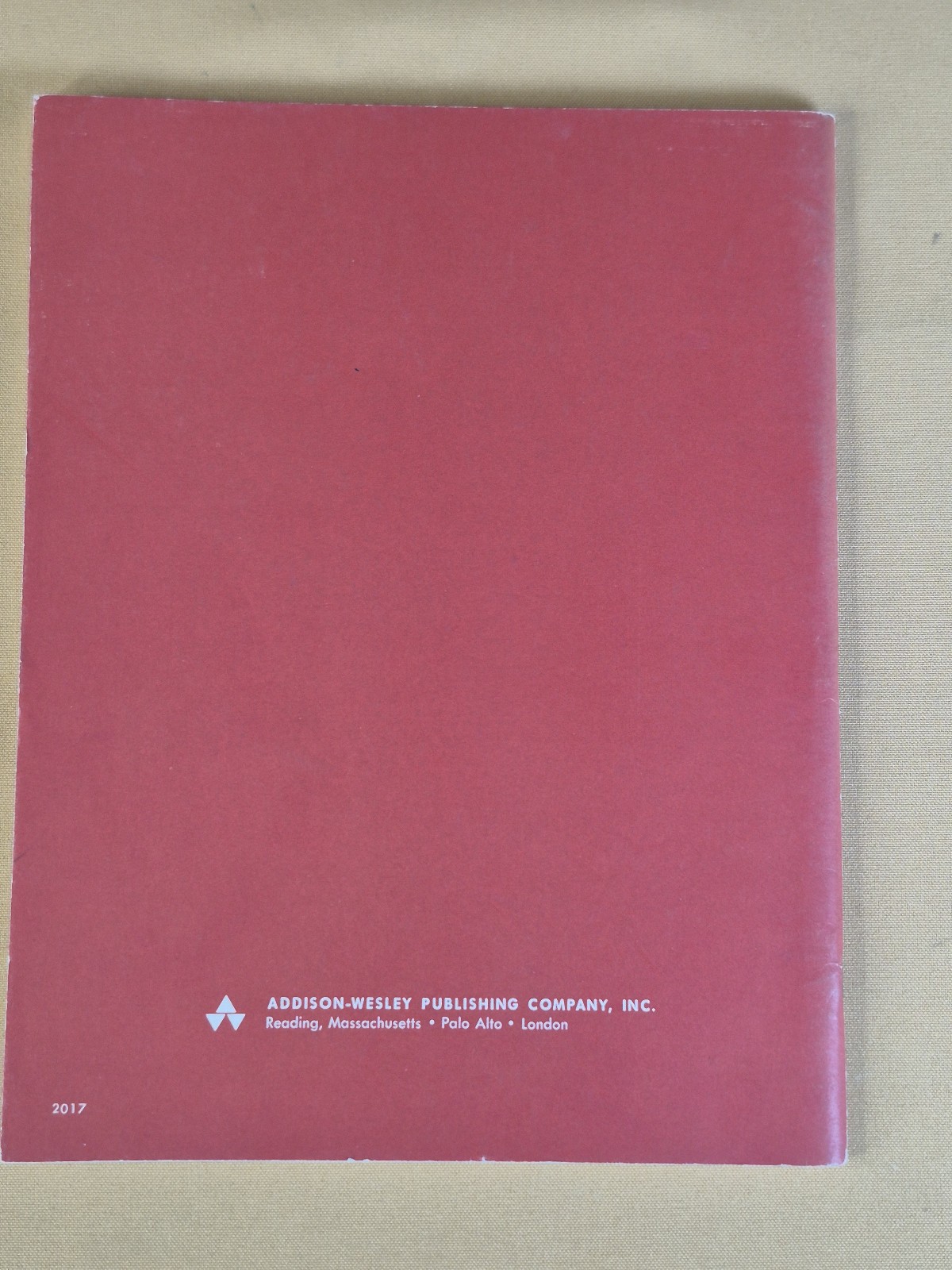 Exercises for Feynman Lectures on Physics – Volume 2 – Addison Wesley 1964